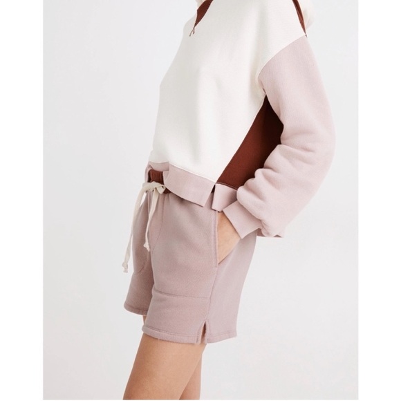 Madewell MWL set - Picture 2 of 16